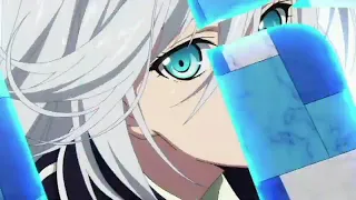 Download Strike the blood OP 1 full music video MP3