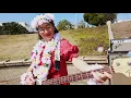 サンボマスター「可能性」