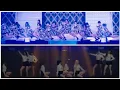 Download Lagu How Come? (AKB48, JKT48)