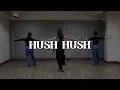 Download Lagu HUSH HUSH - Line Dance (Gary O'Reilly, Maggie Gallagher, Shane McKeever, Fred Whitehouse)