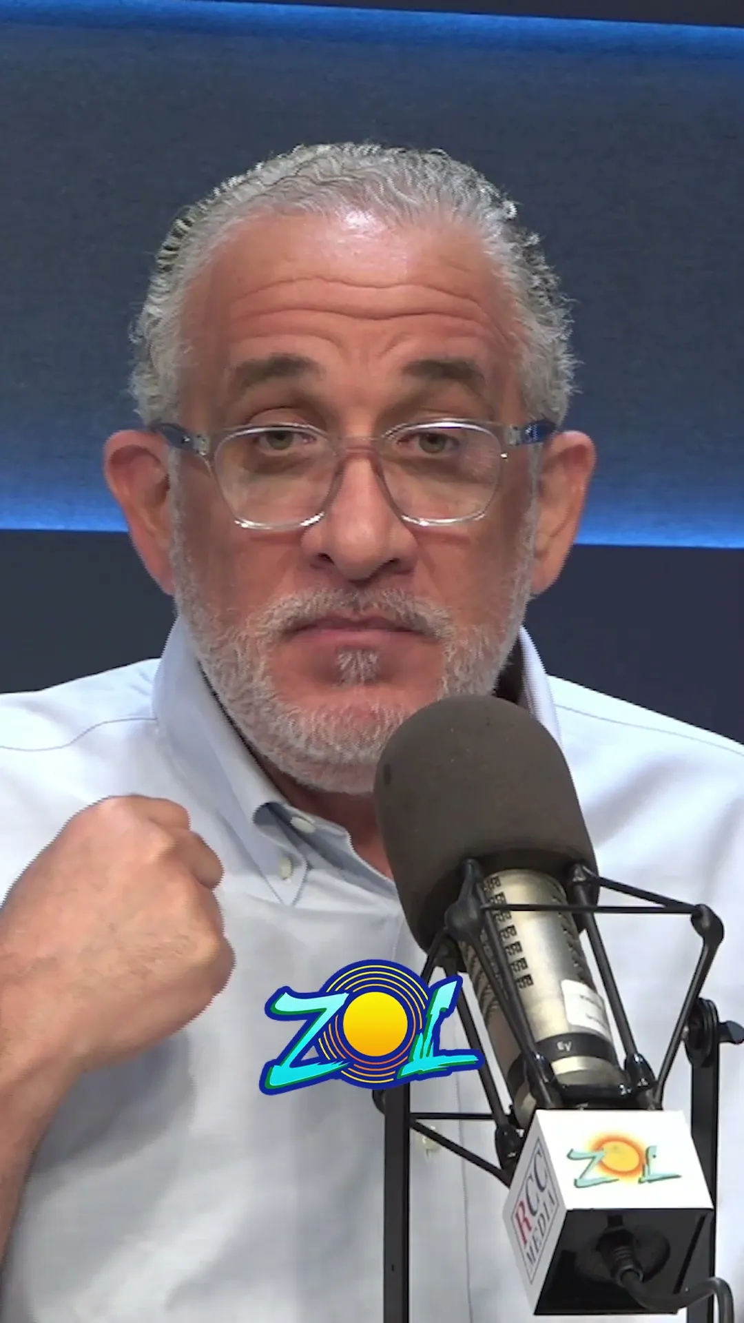 ¿CUÁL ES EL M4LDIT0 MISTERIO CON LO QUE PASA EN EL JARDÍN BOTÁNICO?