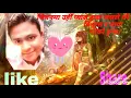 Download Lagu #Afno bhanne kaslai yaha..nepali song