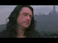 Video di The Room (2003) - Trailer