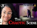 Download Lagu Botched Police Response Leads to Shocking Conclusion:Strange Case of Bridget Knighton|True Crime Doc