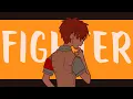 Download Lagu FIGHTER | JSHK Meme