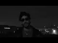 Download Lagu Walid aka Dj W.E.B - Luciferian Apotheca (The Magus) Video edit