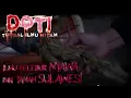 Download Lagu Film DOTI: Tumbal Ilmu Hitam 2025 | Kisah Nyata Ilmu Hitam Paling Mengerikan di Indonesia Timur!