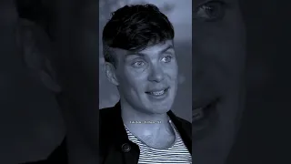   أنواع من النساء لا تثق بحبهم أبدا  توماس شيلبي دندنها