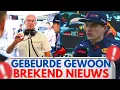 Download Lagu Helmut Marko bekritiseert Verstappen na GP Canada: \