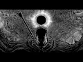 Berserk Manga Eclipse Live Wallpaper Download Link In Description