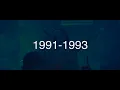 TELEx TELEXs - 1991-1993  (Live at TELEx TELEXs โบก-ไก่ Concert)