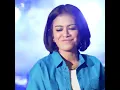 Download Lagu RUNTAH - Ade Astrid x Gerengseng Team #runtah  #adeastrid #gerengsengteam #trendingmusik