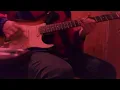 Watchers (Mayhem cover)