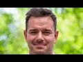 Adam McLean Guest House Obituary Death Tempe AZ Director Of Business Development Died
