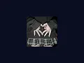 Download Lagu ngây thơ, tăng duy tân x phong max (slowed down)