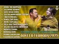Lagu DIFARINA INDRA Ft. FENDIK ADELLA  - ANDAI TAK BERPISAH - SALAHMU SENDIRI | OM ADELLA TERBARU 2025