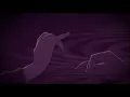 Bon Iver - 33 “GOD” /slowed & reverb/