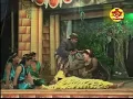 Download Lagu SARIDIN ANDUM WARIS | KETOPRAK SRI KENCONO | SYEH JANGKUNG | SERI 2