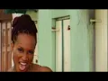Alison Hinds & Machel Montano - Roll It Gyal