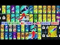 Download Lagu Fortnite 1v1 With Every Gun ALL NEW Updated SECRETS😱!! (Best Guide) PART 3