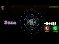 Download Lagu Sura Name Ringtone New Sura Please Pickup The Phone Sura New Mobile Phone Ringtone