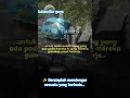 Download Lagu tingkatkan hartamu utk perjuangan #hatibersih #motivasiislam #renunganhidup #motivasihidup