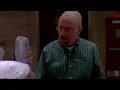 "A Man Provides For His Family"| Más | Breaking Bad