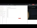 Without Code QuickStart Series - Chapter 12 Advanced Settings