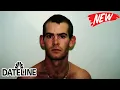Dateline Full Season NEW Season 2026 S50 E10 True Crime Documentary