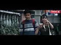 Download Lagu New Lirik Anzu Band - Secinta Cintanya (Karaoke)