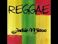 Casanova - Jackie Mittoo