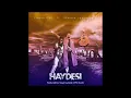 Download Lagu Zamoh Cofi Ft Ithwasa_ Lekhansela _ Haydesi ( Official Audio )