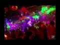Download Lagu Dj Philip @ Illusion Groundlevel 24-10-1998 (90minOriginals)