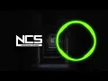 Download Lagu Fareoh - Under Water [NCS Release]