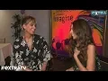 Why Halle Berry Finally Revealed Her Son s Face