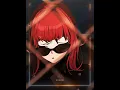 Download Lagu Jane Doe 4k edit | Automotivo Catucada 1.0(Slowed) #game #gameedit #janedoe #zenlesszonezero #zzz