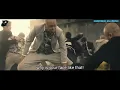 Todoriki vs Yuken Full Fight HD High and low the worst