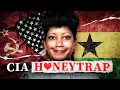 Download Lagu The Honeytrap That Broke The CIA | True Life Spy Stories