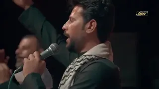 حيم صالح حيهم حسين المرياني سجاد الجيزاني 