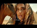 Download Lagu Divine Music - Ethnic \u0026 Deep House Mix 2024 [Vol.55]