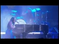 Download Lagu Evanescence - My Heart Is Broken (live)