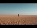 Download Lagu The Worst Place on Earth to Be Stranded