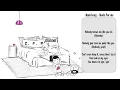 Download Lagu Muni Long - Made For me ( Karaoke Version with Backing Vocals )