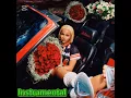 Jayjayy - Ncono sishade ( Instrumental ) | TbrfragesRSA 