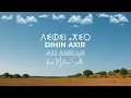 Lagu Ali Amran feat Melissa Sekhi