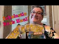 Scholastic Book Haul Teaching Ideas