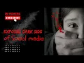 Lagu Exposed: The Dark Side of Social Media Ella story by reposted Dutch telecom | Break Matrix|