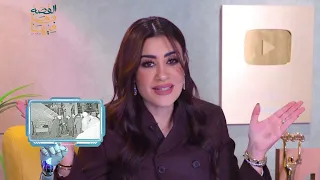 القصة ومافيها الموسم ٦ ح ٣٣ مذبـ ـحة الدير البحري في الأقصر 