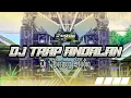 Lagu DJ TRAP BREWOG AUDIO - DJ CEK SOUND TERBARU - ANDALAN DJ BREWO STUDIO
