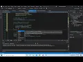 Revit API - Create Levels